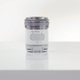 Illustration for article titled Olympus Air A01 Turns Your Phone Into a Lens-Swapping 16 MP Shooter